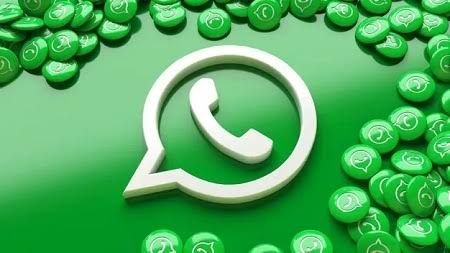 Sering Dijadikan &lsquo;Alat&rsquo; Penipuan, Ini yang Dilakukan WhatsApp