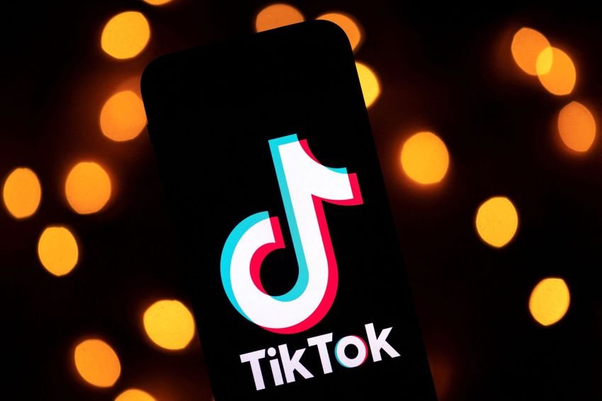 Kenali Pulse Premiere yang Dapat Tampilkan Iklan Bersama Konten Premiun di TikTok