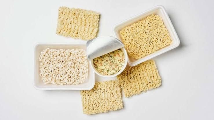 Apa Itu Etilen Oksida di Dalam Indomie Rasa Ayam Spesial?