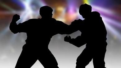 Bule Australia Bikin Onar di Aceh, Mabuk dan Pukul Warga