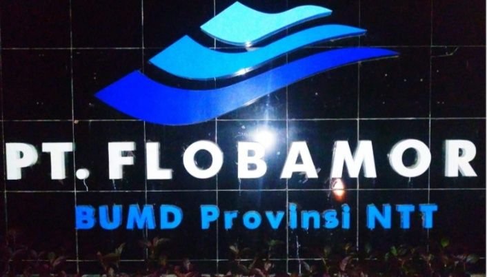 KLHK Minta PT. Flobamor Cabut Kenaikan Tarif di TN Komodo