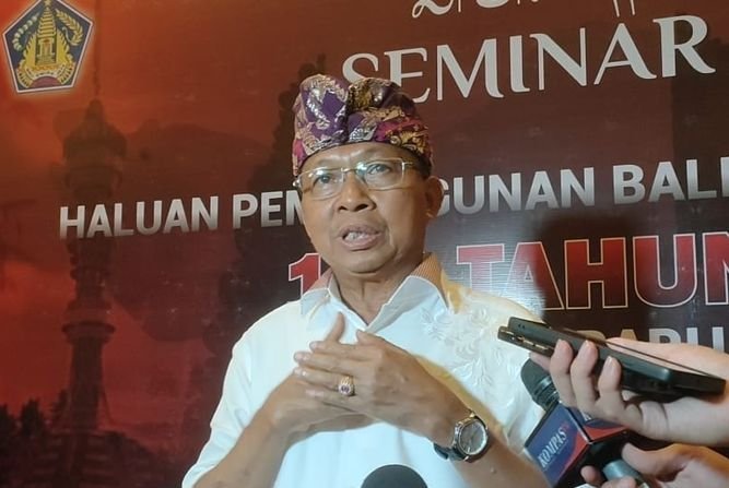 Sepakat, Israel Tak Ikut Serta Dalam ANOC World Beach Games 2023