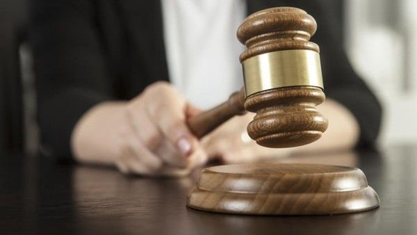 Mengejutkan, Puluhan Bacaleg di Malang Ternyata Pernah Dipidana