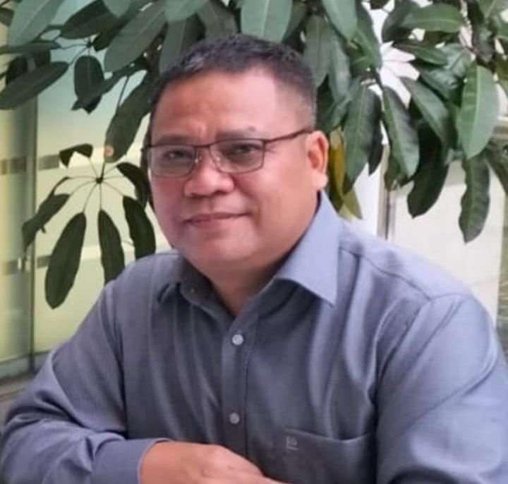 Terima WTP dari BPK, Momentum bagi Madina Tingkatkan Kualitas Pelayanan Publik