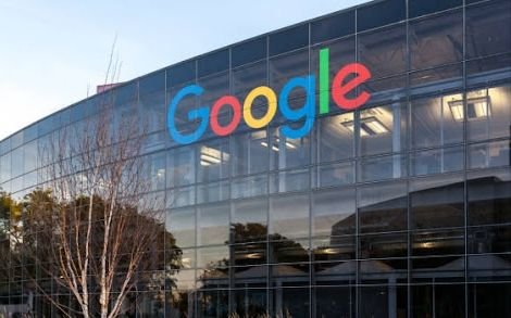Google Hapus Akun Gmail Akhir 2023, Ini Kriterianya