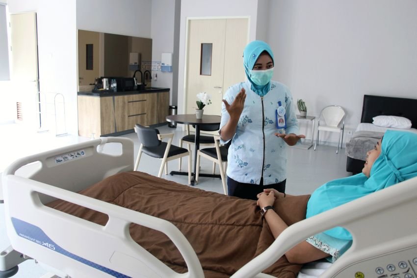 Kasus DBD di Indonesia Capai 143.000, Angka Ini Terus Meningkat