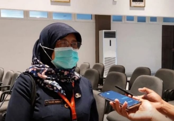 Jumlah ODGJ di Kabupaten Pemalang Mencengangkan, Ini Datanya
