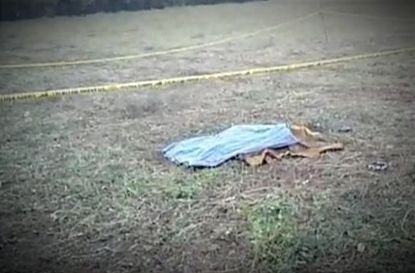 Minta Tanggungjawab, Ibu Tiga Anak di Bangkalan Dibunuh Selingkuhan