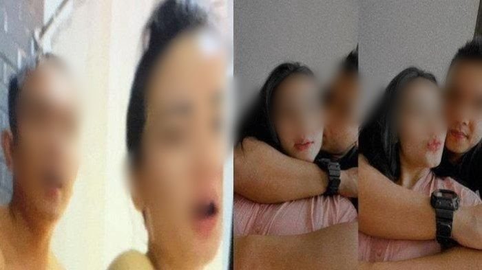 Iptu MIP Bakal Dilaporkan soal Video Panasnya Bersama Janda Selingkuhannya