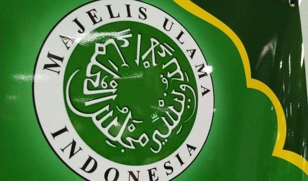 MUI Madina Larang Perias Pengantin Lawan Jenis, Fatwa Tengah Disusun