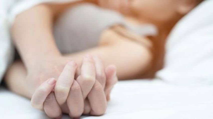 Fakta Kasus Persetubuhan Ibu dan Anak di Bukit Tinggi Terungkap