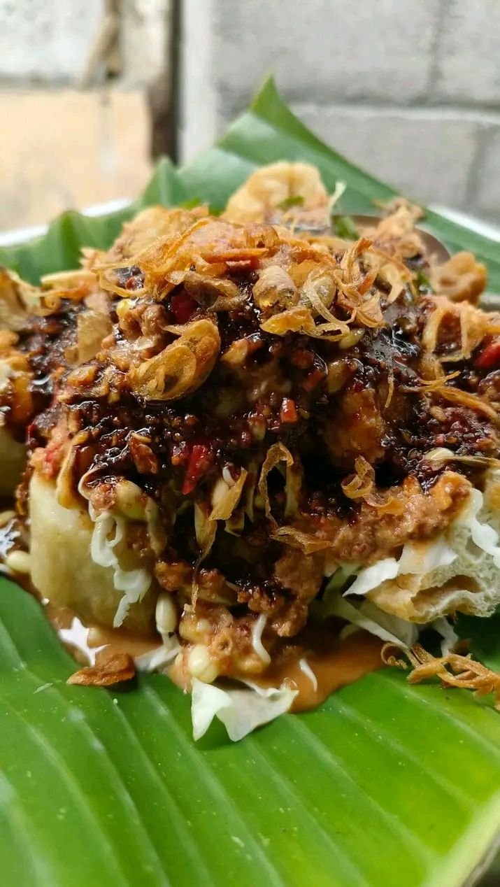 Ini Kuliner Khas Ngawi yang Menggoda Selera