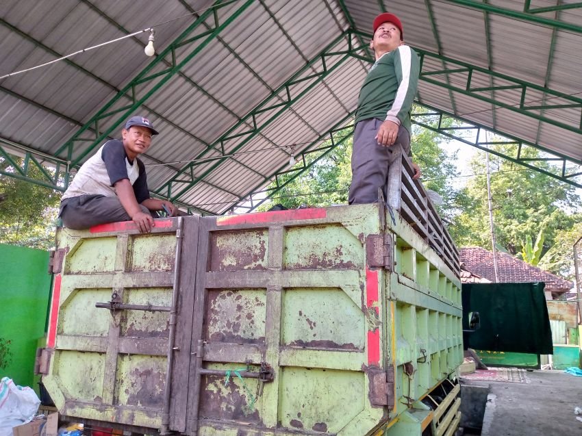 Polemik Sampah di Pemalang, TPA Alternatif Tak Kunjung Disiapkan