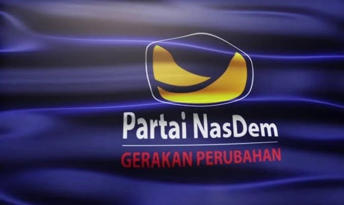 Caleg Nasdem di Indramayu Diminta Setor Rp 3,5 Miliar Gegara Nomor Urut