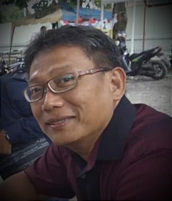 Pengamat Hukum : Tim Pansel Bawaslu Sumut Harus Lebih Teliti Pilih Anggota