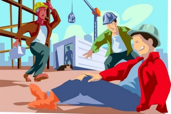 Tiga Pekerja Terbakar Akibat Ledakan di Area Kerja Blok Rokan di Siak