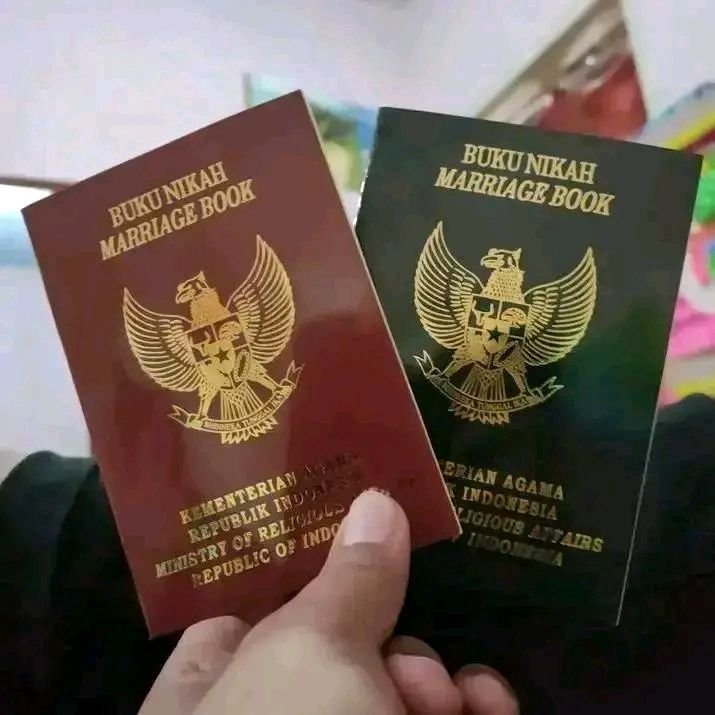 Dispensasi Nikah Dini Masih Tinggi di Pamekasan, Puluhan Anak Ajukan Permohonan