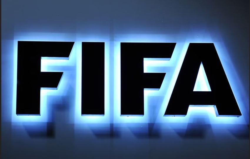 Indonesia Tuan Rumah Piala Dunia U-17