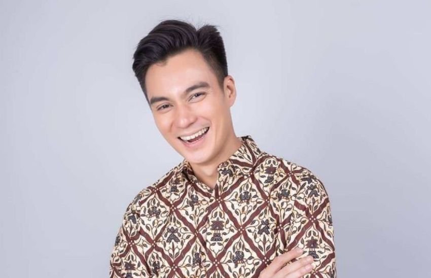 Baim Wong Batal Berangkat Haji, Ternyata Gegara Ini