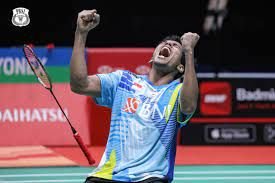 Ini Dia 9 Wakil Indonesia di Ajang Korea Open 2023