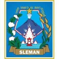 Sekolah 5 Hari di Sleman dan Dianjurkan Tak Diberi PR