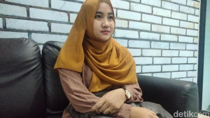 Ditikam 16 Kali, Wanita di Asahan Akan Nikah dengan Pacarnya Usai Berdamai