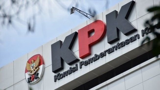 Bupati Muna Ditetapkan Tersangka KPK Kasus Suap Dana PEN