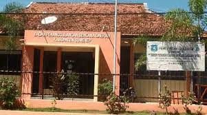 BPBD Sumenep Anggarkan Rp98 Juta Atasi Kekeringan