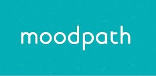 Mengenal Mood Path, Aplikasi yang Dikembangkan Mahasiswa USM