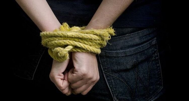 Culik Warga Lhokseumawe, Pelaku Minta Uang Tebusan Rp 70 Juta