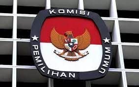 Dua Penyuap Hakim Agung Dijebloskan KPK ke Lapas Sukamiskin