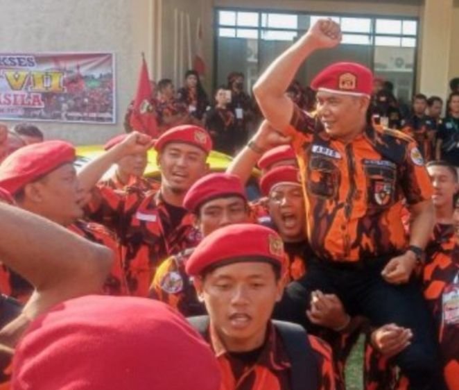 MPC PP Pemalang Siap Turun Aksi