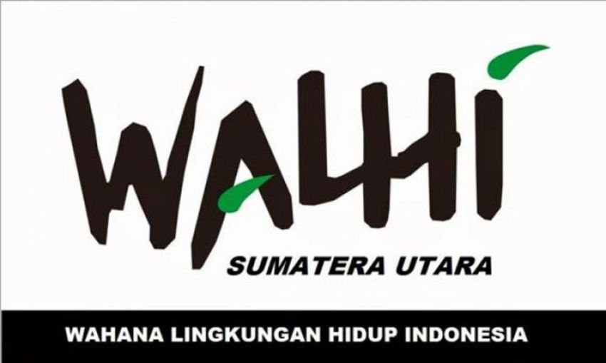 Sengketa PKS PT Pulo Padang Sawit Permai dan Warga, Walhi : Pemerintah Jangan Diam dan Segera Proses
