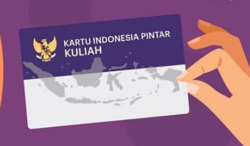 Cara Urus KIP Kuliah, Masih Buka Hingga 31 Oktber 2023