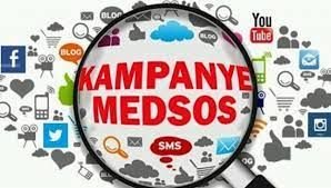 Tahapan Kampanye Belum Dimulai, Bawaslu Berikan Pesan Ke Masyarakat