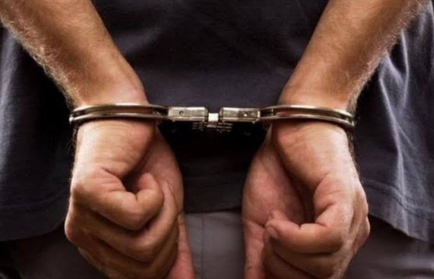 Polres Madina Diduga Tangkap Lepas Jurtul Togel