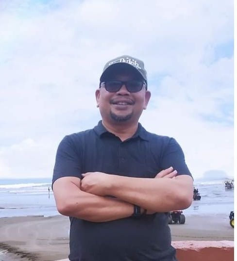 Galian C Ilegal, Zakaria Rambe: Kontraktor Jangan Fitnah Gubsu