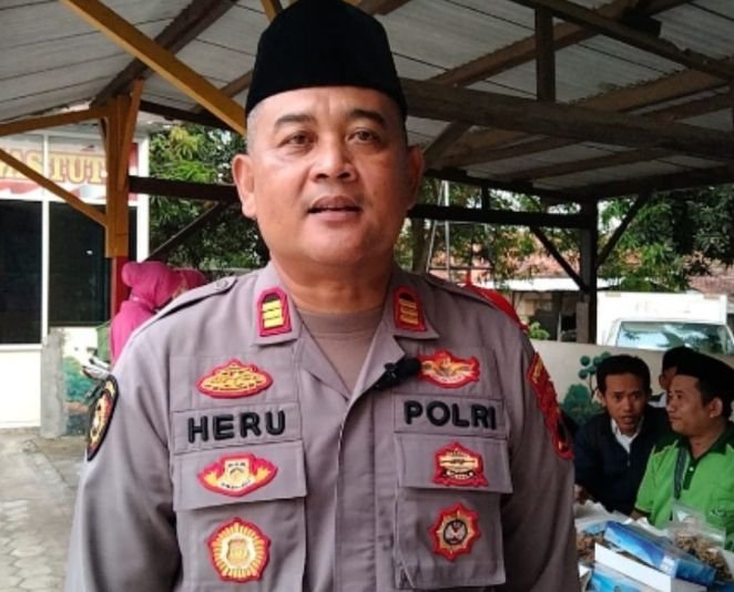 Video Mayat Wanita Bugil Hebohkan Warga Pemalang