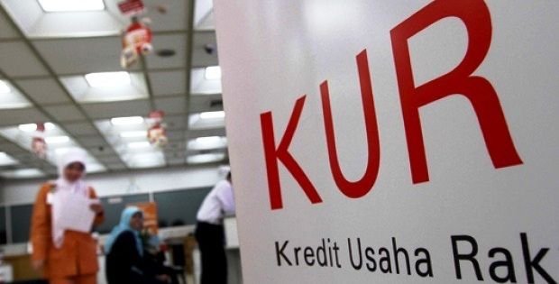 Penerima Fasilitas KUR di NTT Capai 20.789 Debitur