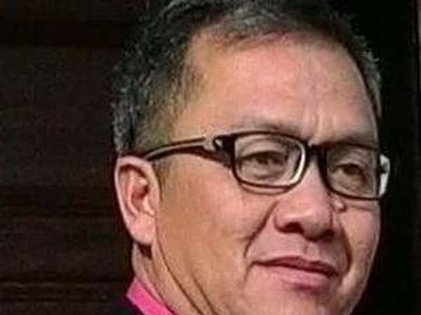 Sekda Aceh Singkil Jadi Pj Bupati