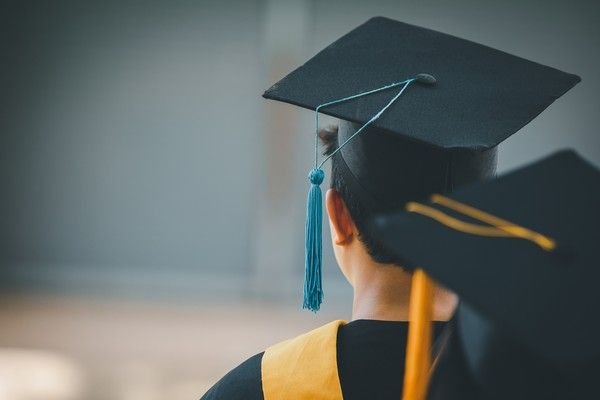 SE Kemendikbudristek, Wisuda PAUD, TK Hingga SMA Tak Wajib