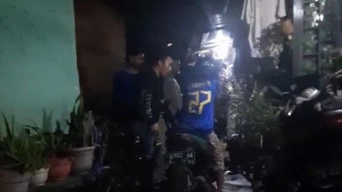 Gegara Tak Ditegur, Anak Ketua DPRD Ambon Diduga Pukul Remaja hingga Tewas