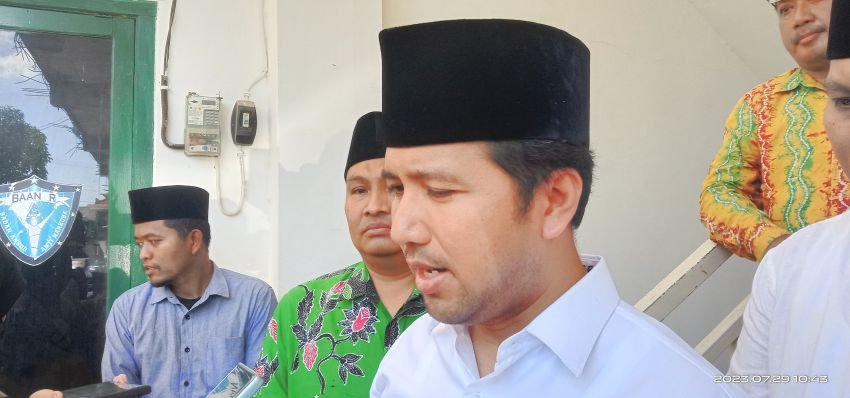 Proyek Pelebaran Jalan Bikin Macet, Wagub Jatim Turun Ke Lapangan