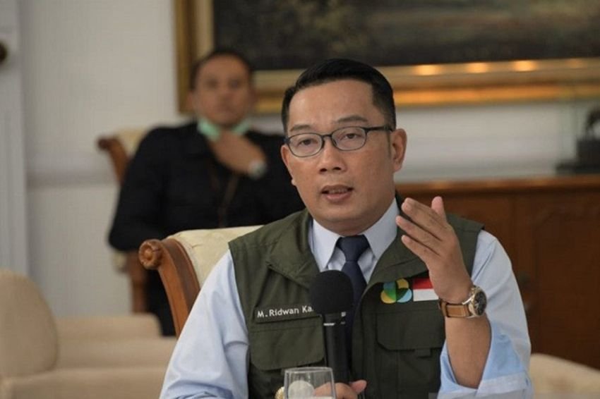 Diduga Ubah KK Saat PPDB, 4.791 Calon Siswa Dicoret