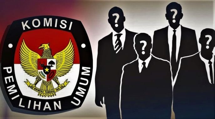 Ini 14 Calon Anggota KPU Sumut Lulus Tes Kesehatan dan Wawancara, 2 Dari Binjai