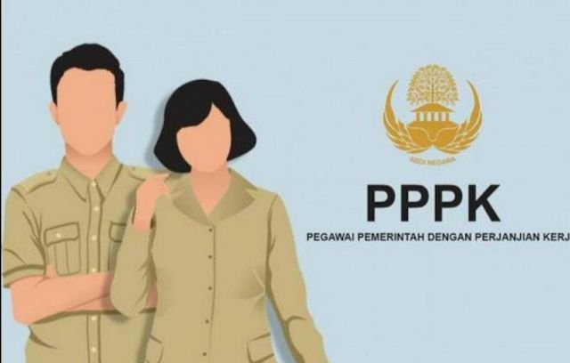 Masa Kontrak Kerja PPPK Guru Diusulkan Diperpanjang