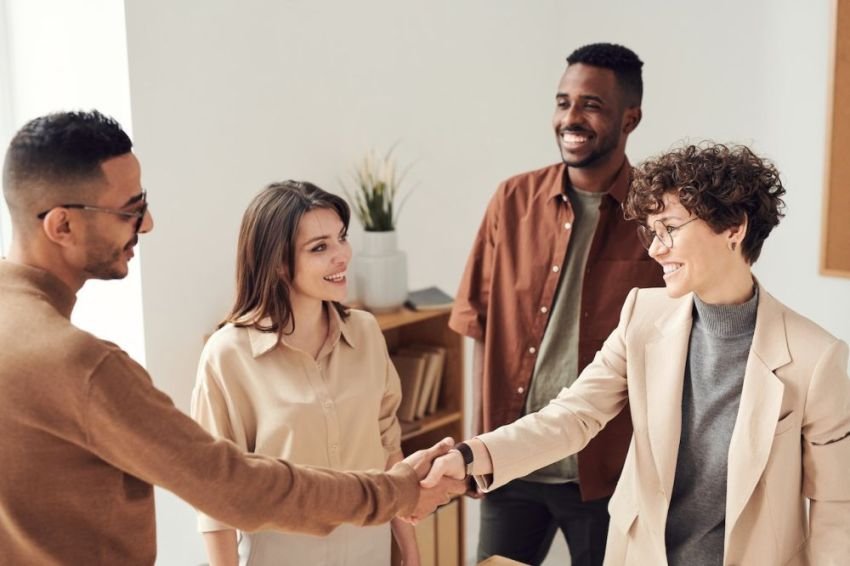 Intip 10 Kebiasaan Pagi Orang Sukses yang Dapat Dijadikan Motivasi Diri