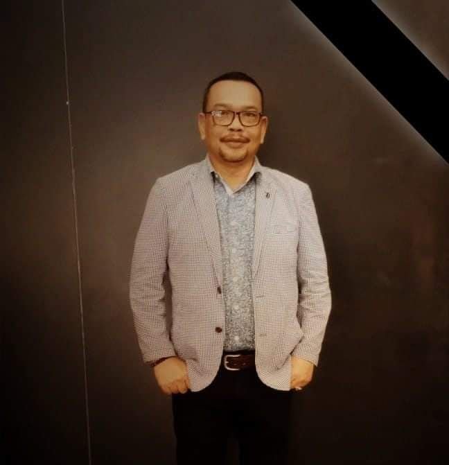 JAMPI Sumut Minta Kapolda Sumut Prioritaskan Penertiban Galian C Tanpa Izin di Madina