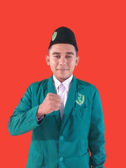 IPA Sergai Desak Kepolisian Tangani Maraknya Begal dan Pencurian