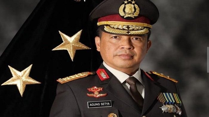 Tekan Angka Kriminal, Ini Langkah yang Diambil Kapolda Sumut